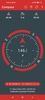 9A9CW Image